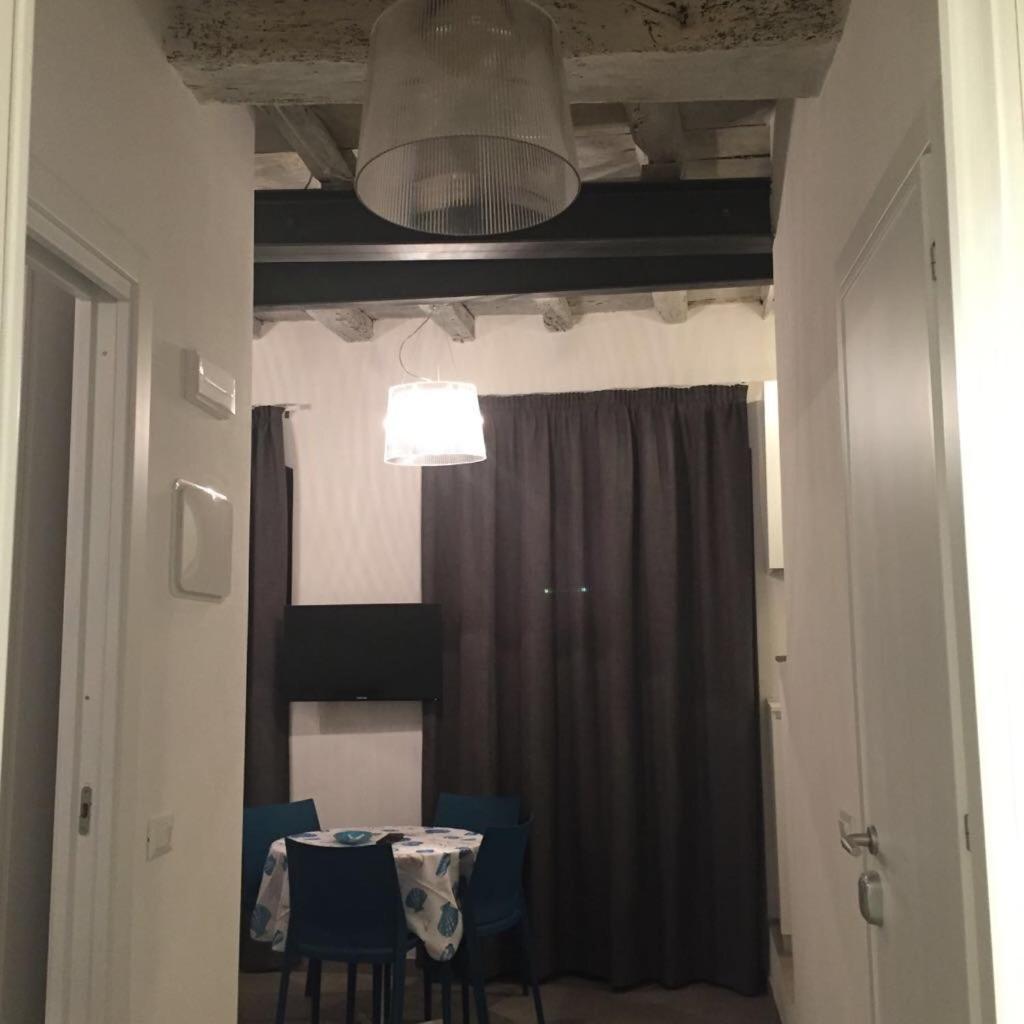 Camere Nicolina 2 Vernazza Zewnętrze zdjęcie